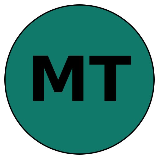 Mindful Travels